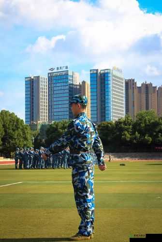 知趣竞猜 号角上面系着红布究竟代表着什么呢 快来一探究竟