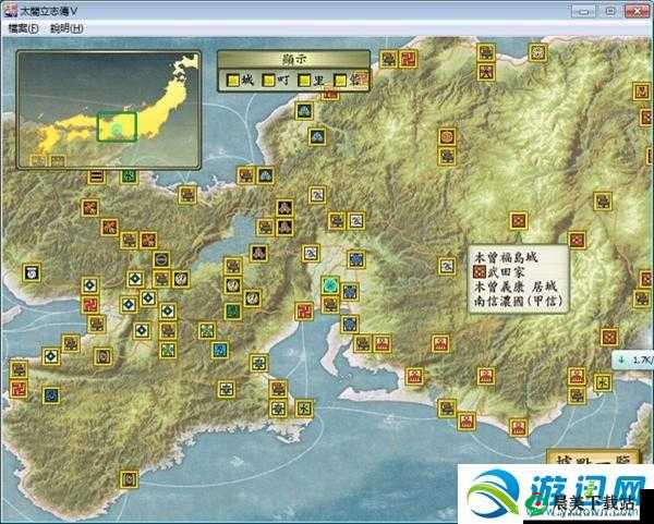 以太阁立志传 5 赚钱攻略大揭秘 教你轻松成为富豪的指南