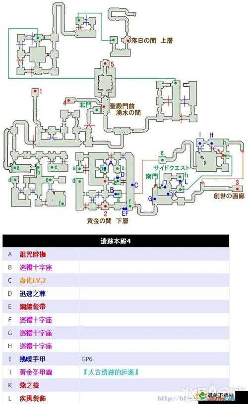 深度解析最终幻想 13全任务攻略，助你完美通关之旅