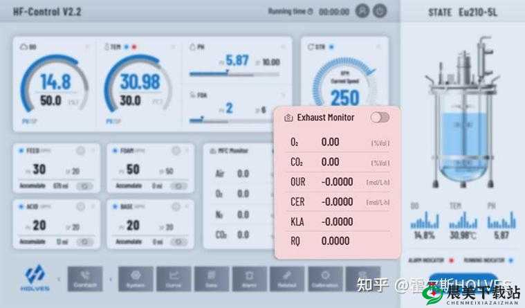 探索魔方世界中显卡温度过高问题的有效解决策略与途径