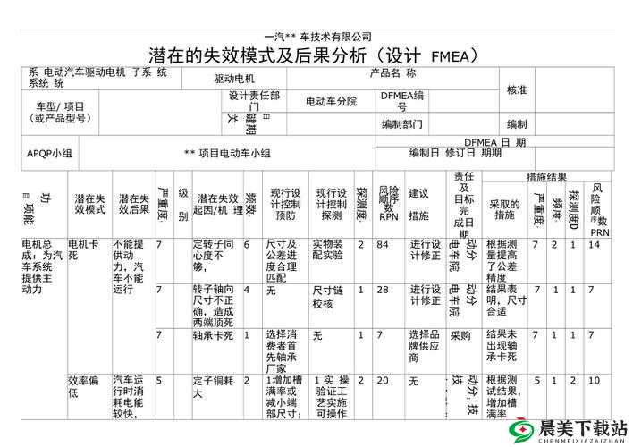 门派秘密突袭的潜在后果与风险深度解析